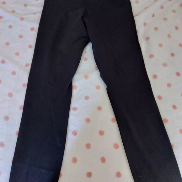 Womans NIKE leggings - Picture 3 of 3